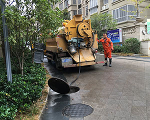 五原管网知识-是否有行之有效的解决方案