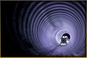 五原UVCIPP紫外光固化修复工艺特点和施工工艺